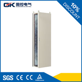 중국 L / C 전기 배급 상자 LESB 옥외 벽 산 고용량 1500*600*350mm 협력 업체