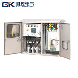 중국 전기 건축 용지 전원 분배 상자 벽 산 쉬운 가동 IP65 협력 업체